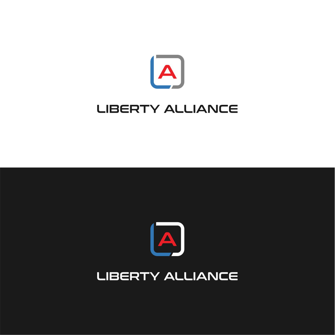 Diseño de Logo por kaschenko.oleg para este proyecto | Diseño #18150845