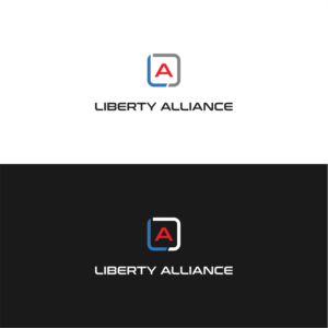 Logo Design by kaschenko.oleg