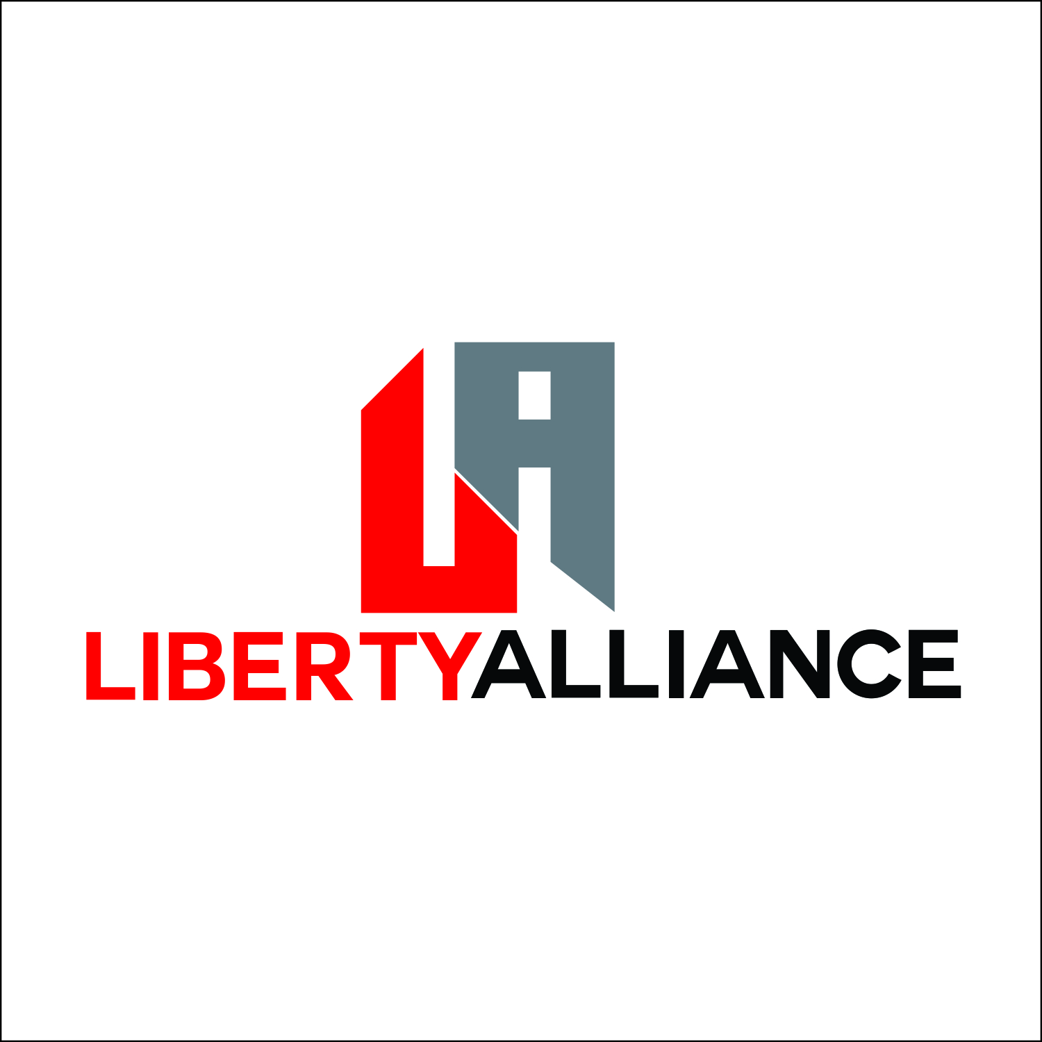 Logo Design by alfath for this project | Design #18139193