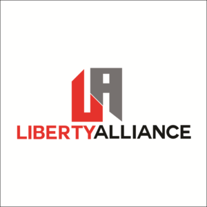 Logo Design by alfath