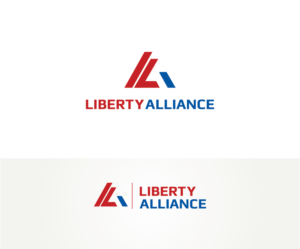 Logo Design by Designpool