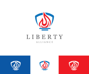 Logo Design by creatonymous