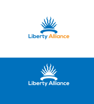 Logo Design by Afsana Yesmin