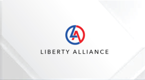 Logo Design by ngahoang1711