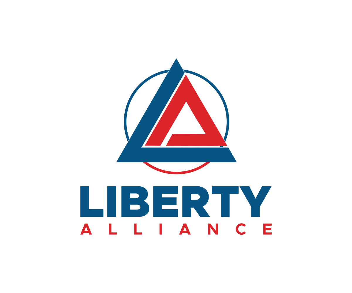 Logo Design by trimul 2 for this project | Design #18088850