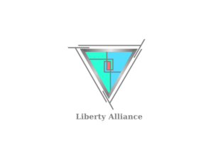 Logo Design by Pilgrime_SDG