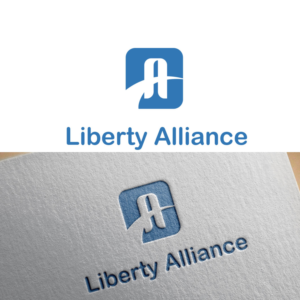 Logo Design by eko crispy