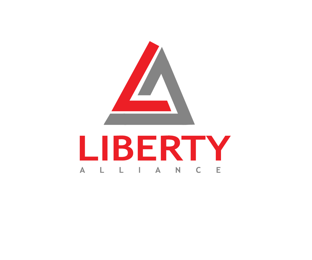 Logo Design by Recian for this project | Design #18151178