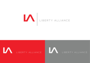 Logo Design by dua kha