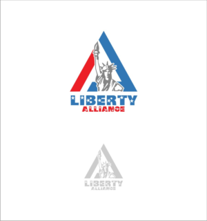Logo Design by GreendArt