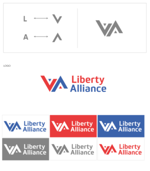 Logo Design by 88vn