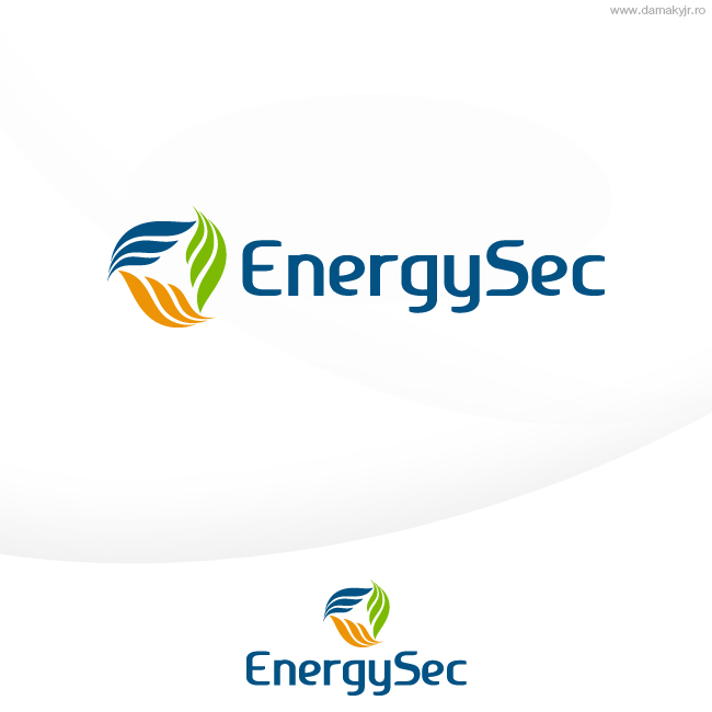 Logo Design by damakyjr for EnergySec | Design #663434