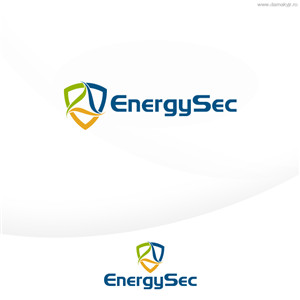 Logo Design by damakyjr for EnergySec | Design: #663481