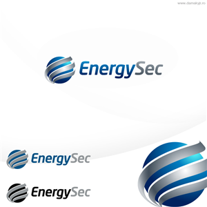 Logo Design by damakyjr for EnergySec | Design: #666899