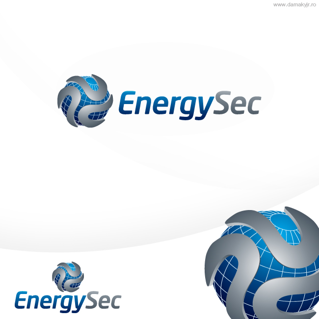 Logo Design by damakyjr for EnergySec | Design #666952