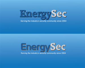 Logo Design by Joy & Design