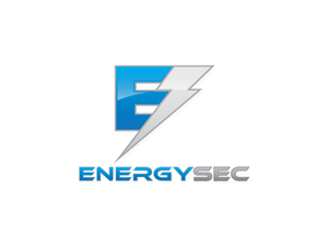 Logo Design by Anthony for EnergySec | Design #646256