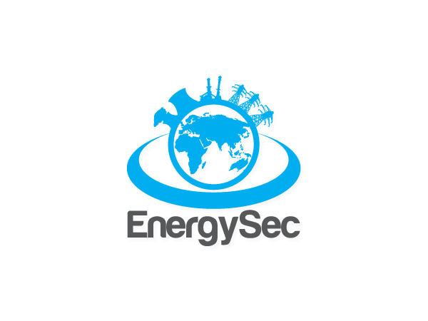 Diseño de Logo por Anthony para EnergySec | Diseño #655028