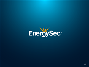 Logo Design by REDcrackers.com for EnergySec | Design: #650477