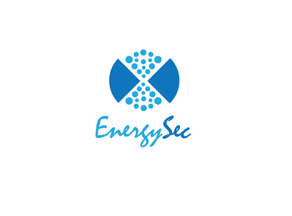 Logo Design by viniandra for EnergySec | Design #651900