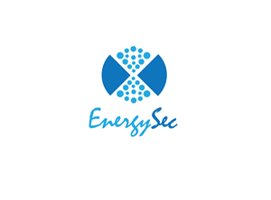 Logo Design by viniandra