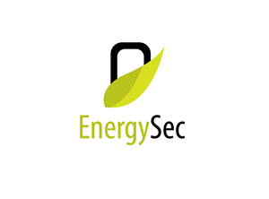 Logo Design by viniandra for EnergySec | Design #664302