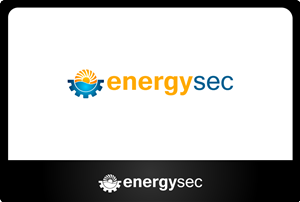 Logo Design by laceymosleyy for EnergySec | Design: #668284