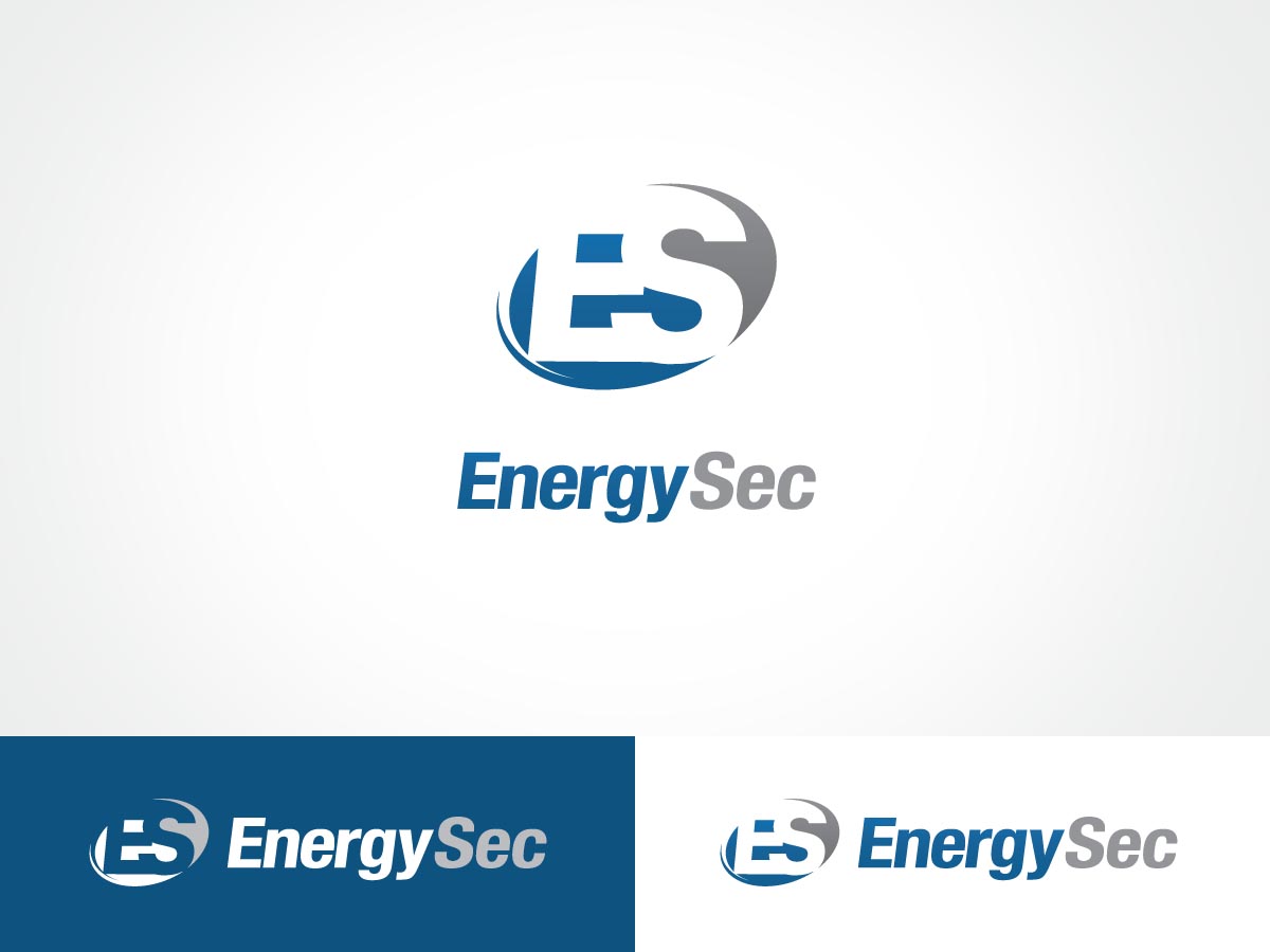Diseño de Logo por ArtTank para EnergySec | Diseño #652580
