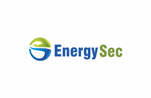 Logo Design by CreativeIyke for EnergySec | Design: #660127