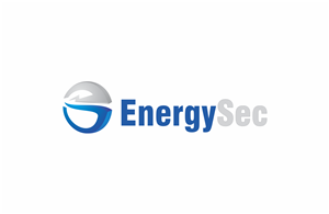Logo Design by CreativeIyke for EnergySec | Design: #660128