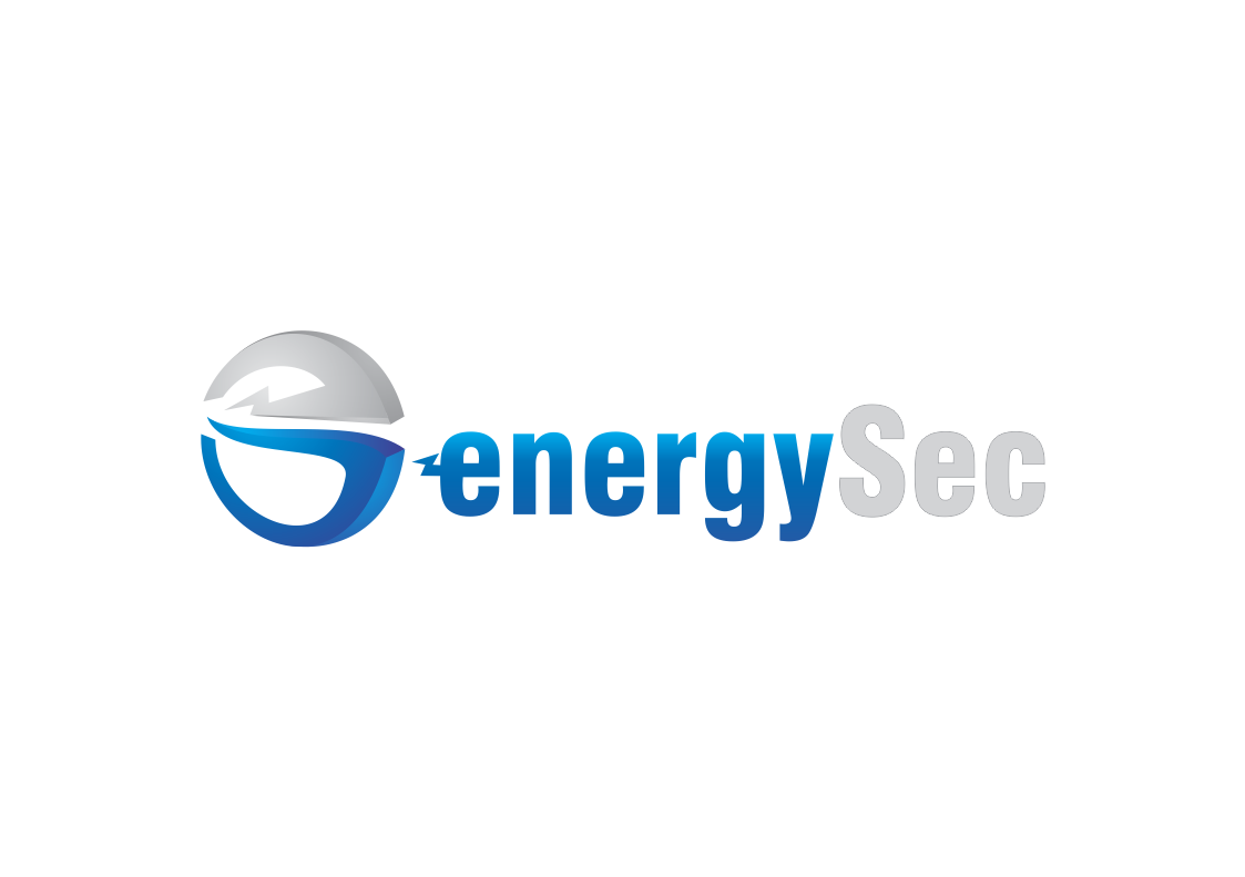 Logo Design by CreativeIyke for EnergySec | Design #663254
