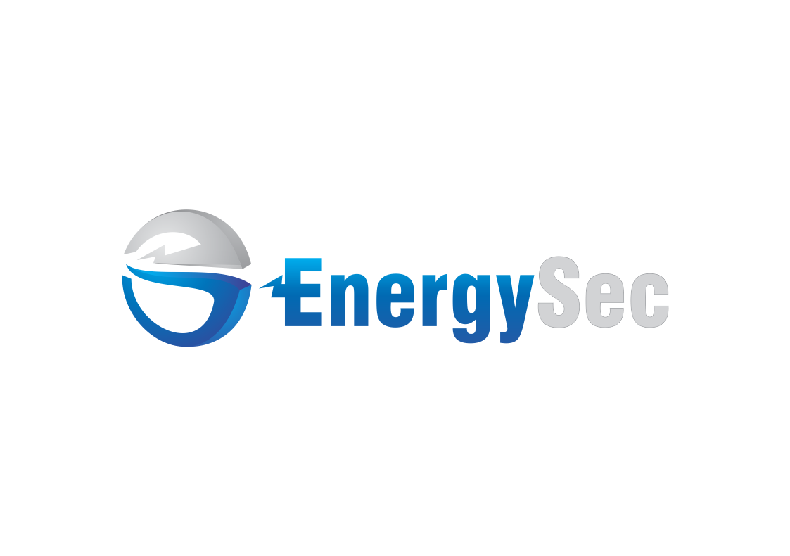 Logo-Design von CreativeIyke für EnergySec | Design #663805