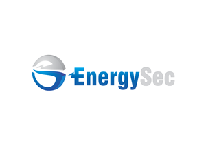 Logo Design by CreativeIyke for EnergySec | Design: #663805