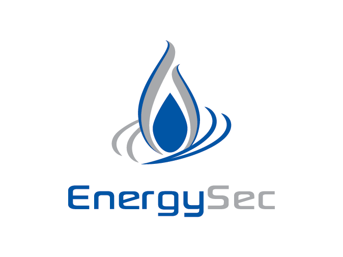 Logo Design by shadez for EnergySec | Design #652649