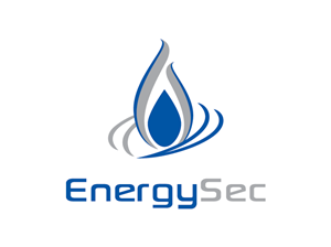 Logo Design by shadez for EnergySec | Design: #652649