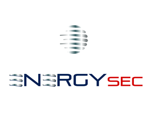 Logo-Design von Kokolina für EnergySec | Design: #660026