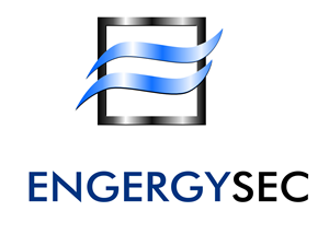 Logo-Design von Kokolina für EnergySec | Design: #660057