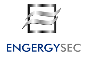 Logo-Design von Kokolina für EnergySec | Design: #660068
