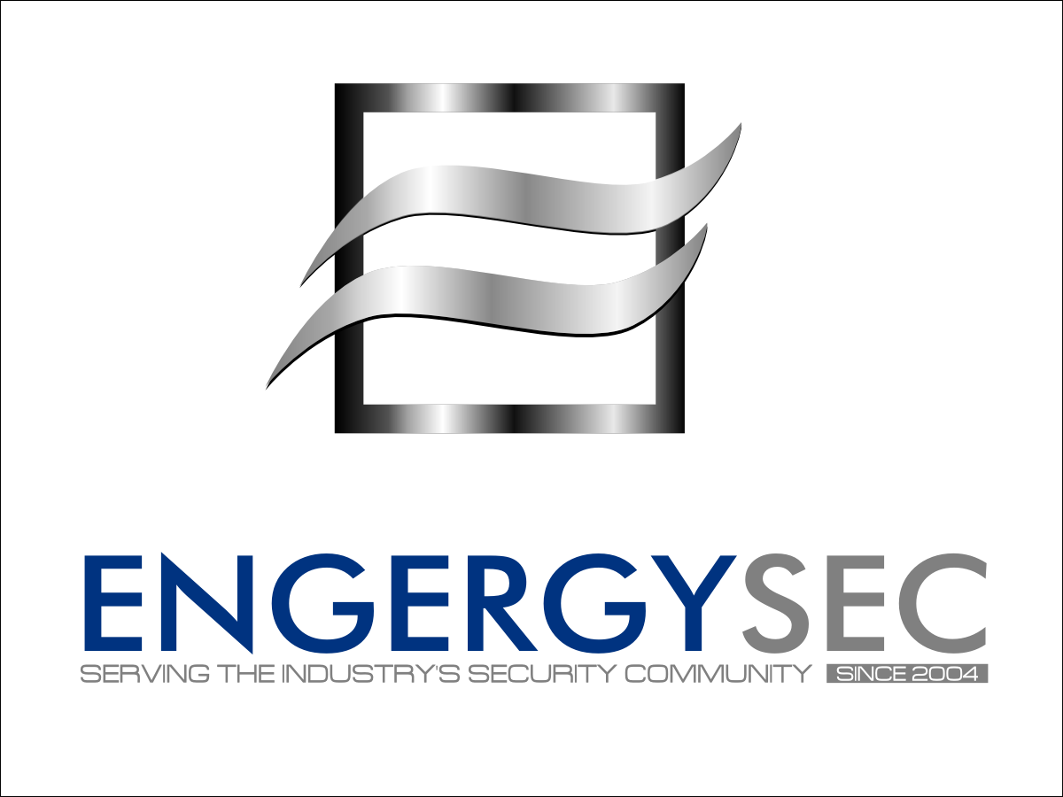 Logo Design by Kokolina for EnergySec | Design #660089
