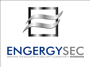 Logo-Design von Kokolina für EnergySec | Design: #660089
