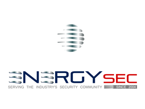 Logo-Design von Kokolina für EnergySec | Design: #660117
