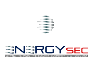 Logo-Design von Kokolina für EnergySec | Design: #660118
