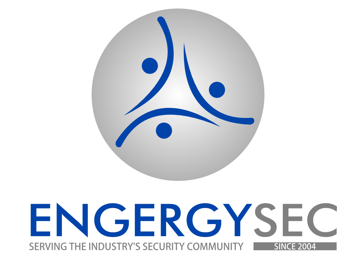Logo-Design von Kokolina für EnergySec | Design #661319