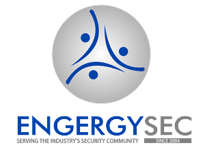Logo Design by Kokolina for EnergySec | Design: #661319