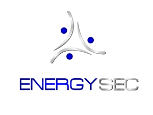 Logo Design by Kokolina for EnergySec | Design: #661334