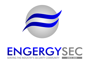 Logo Design by Kokolina for EnergySec | Design: #661363