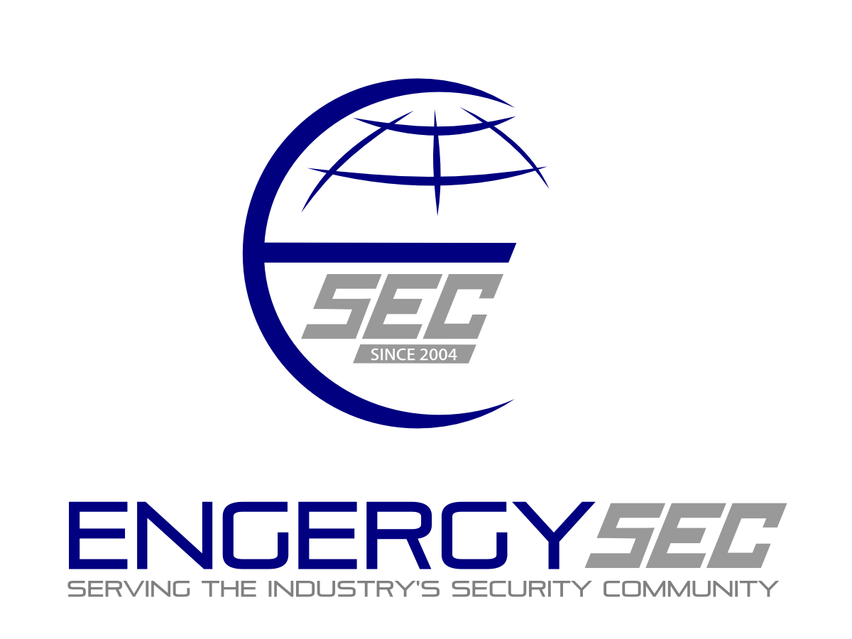 Logo-Design von Kokolina für EnergySec | Design #661403