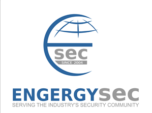 Logo Design by Kokolina for EnergySec | Design: #664625