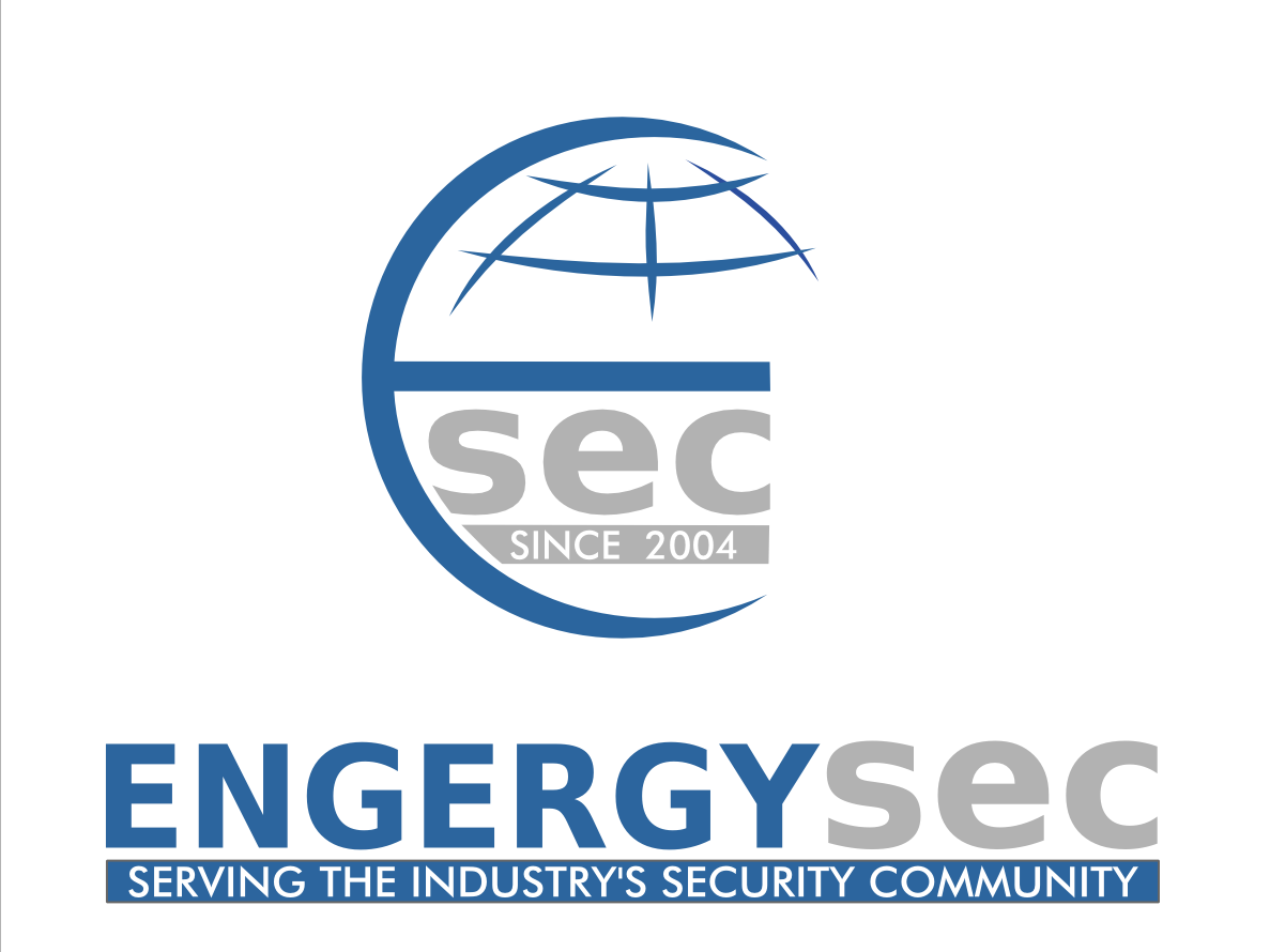 Logo Design by Kokolina for EnergySec | Design #664627