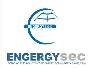 Logo Design by Kokolina for EnergySec | Design: #664629